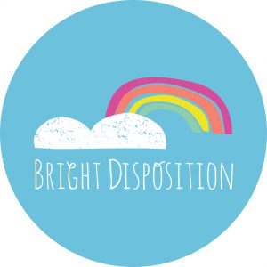 Bright Disposition