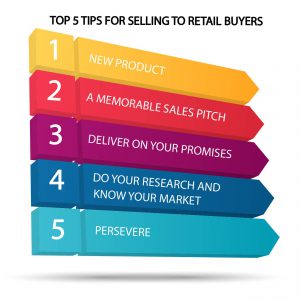 top 5 tips illustration [Converted]-01