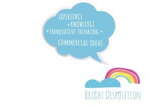 bright disposition consultancy