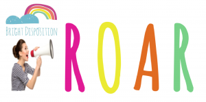 ROAR retail news