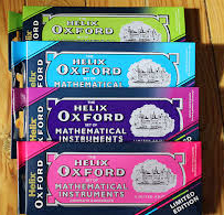 Back to School products