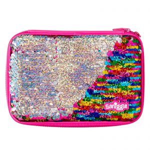 Back to School products