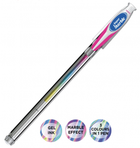 Back to School products