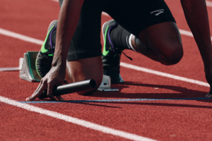 speed to market
