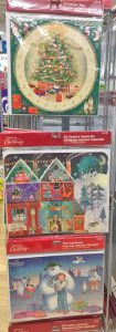 advent calendar