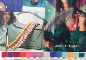 2017pantonecolours
