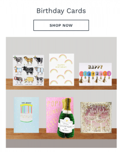 Paperchase online shopping