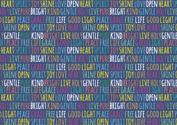 (c) Bright Disposition